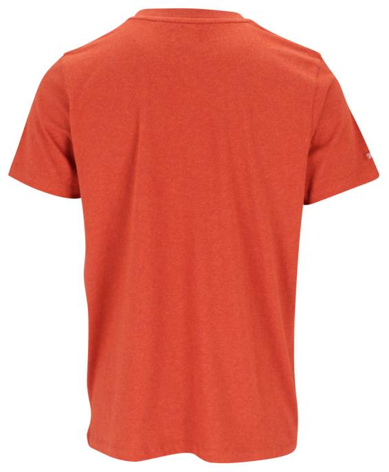 SUPERDRY T-Shirt