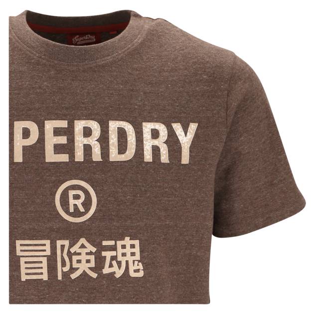 SUPERDRY T-Shirt