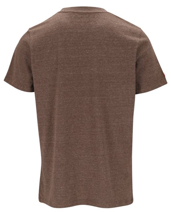 SUPERDRY T-Shirt