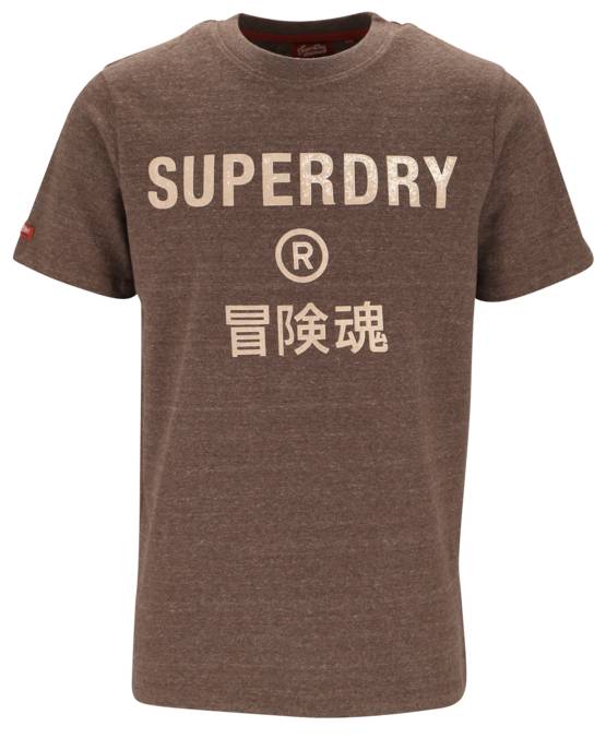 SUPERDRY T-Shirt