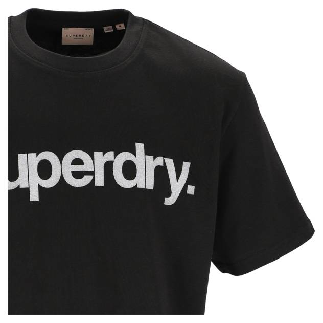 SUPERDRY T-Shirt