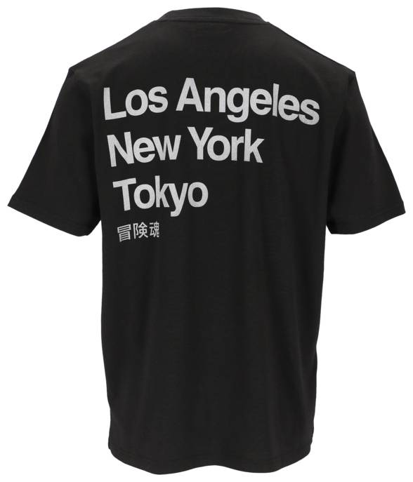 SUPERDRY T-Shirt