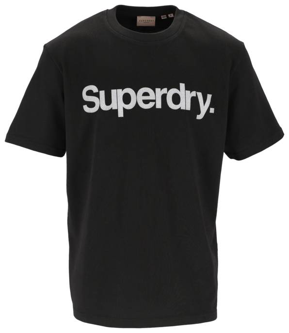 SUPERDRY T-Shirt