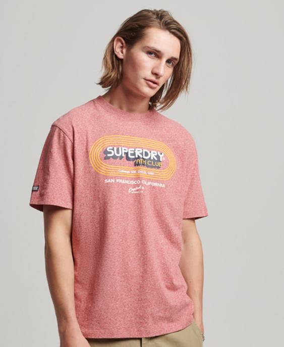 SUPERDRY T-Shirt