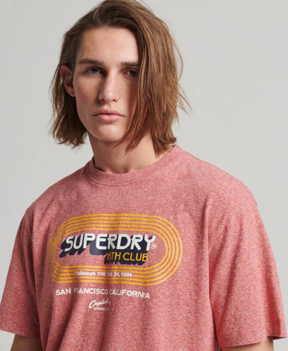SUPERDRY T-Shirt