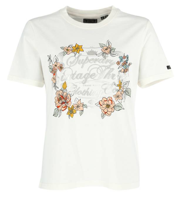 SUPERDRY T-Shirt