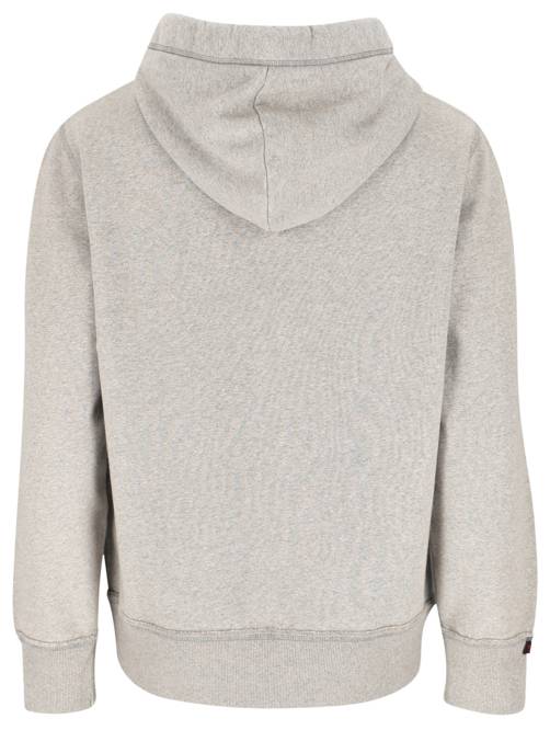 SUPERDRY Vintage Athletic Zip-Hoodie