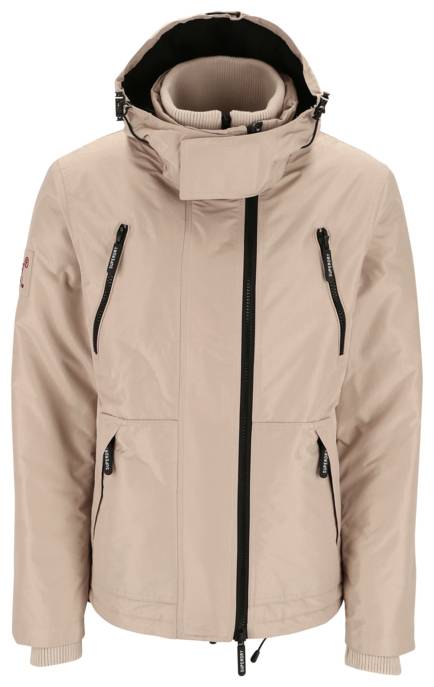SUPERDRY Windbreaker