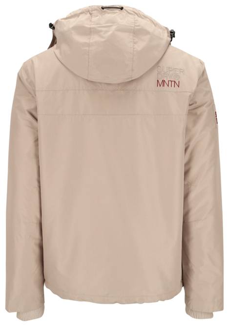 SUPERDRY Windbreaker