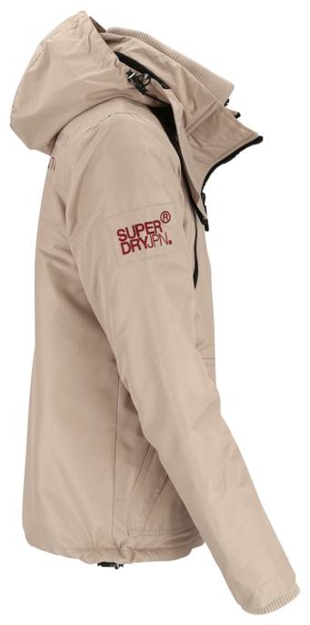 SUPERDRY Windbreaker