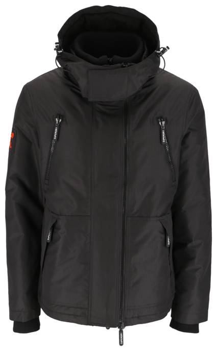 SUPERDRY Windbreaker