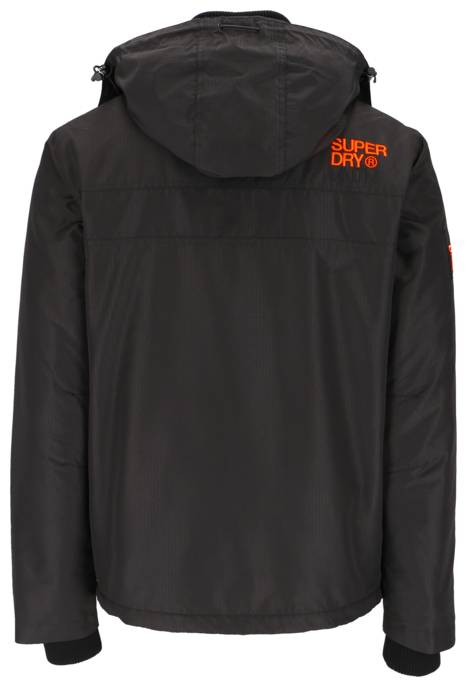 SUPERDRY Windbreaker