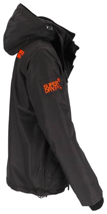 SUPERDRY Windbreaker