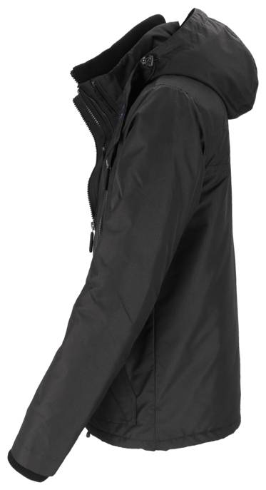 SUPERDRY Windbreaker Jacke "Mountain"