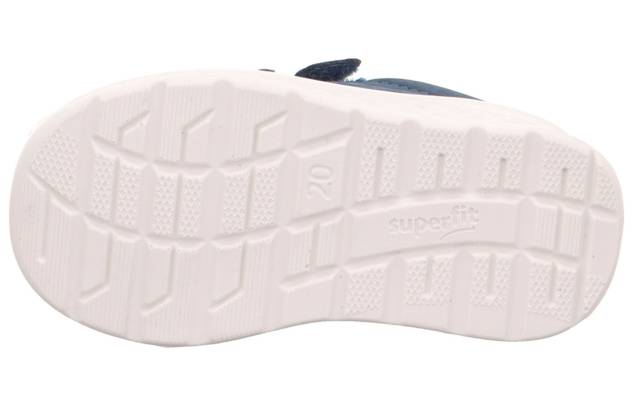 Superfit BREEZE
