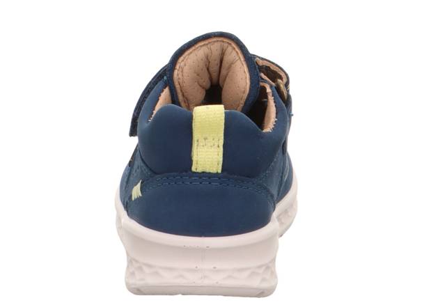 Superfit BREEZE