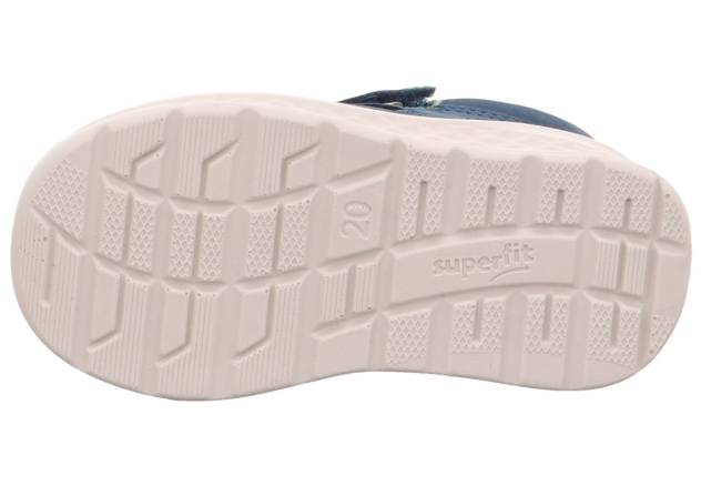 Superfit BREEZE