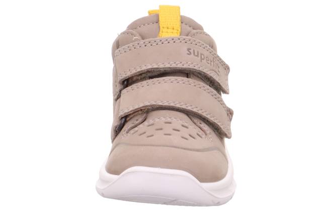 Superfit Halbschuh "Breeze"