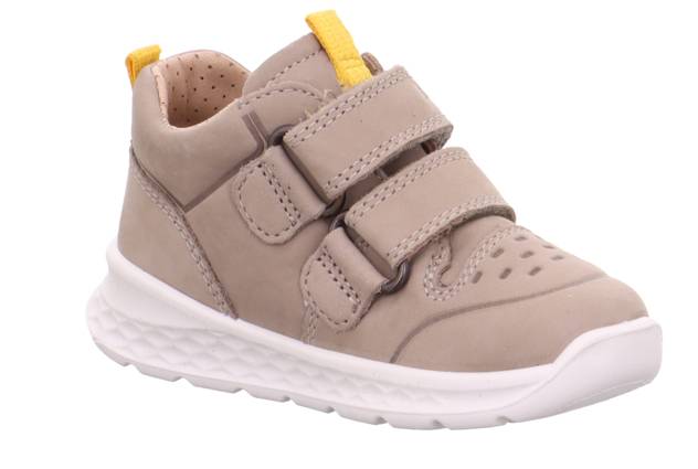 Superfit Halbschuh "Breeze"