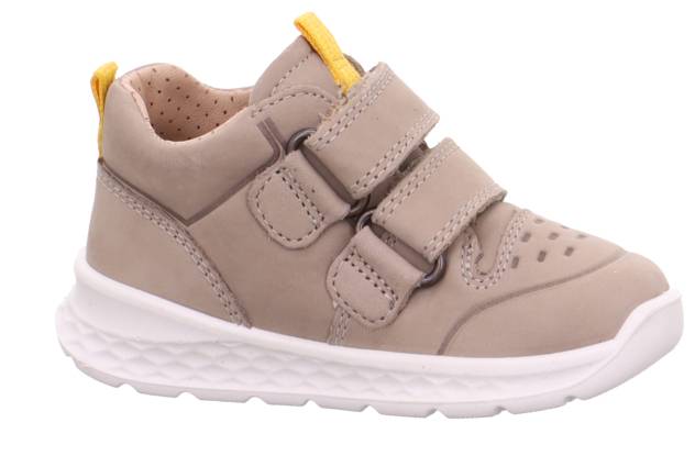Superfit Halbschuh "Breeze"