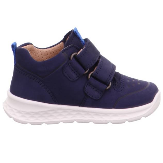 Superfit Halbschuh "Breeze"