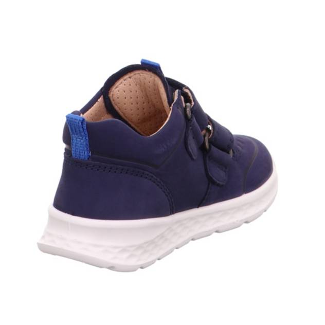 Superfit Halbschuh "Breeze"