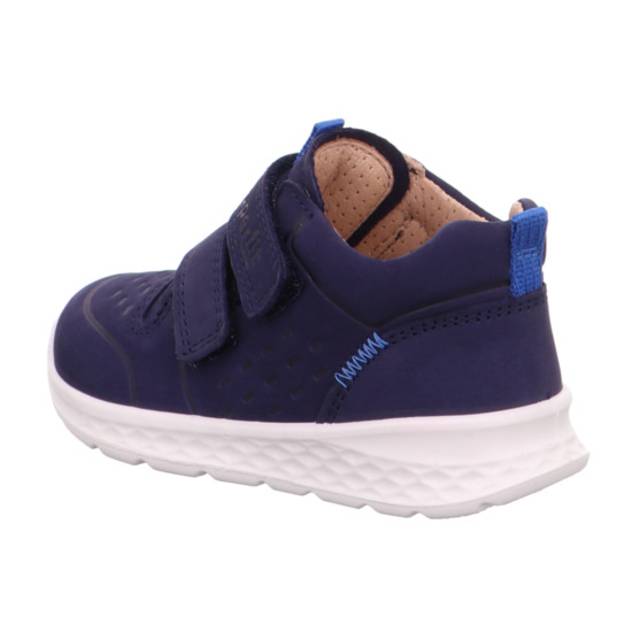 Superfit Halbschuh "Breeze"