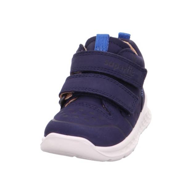 Superfit Halbschuh "Breeze"
