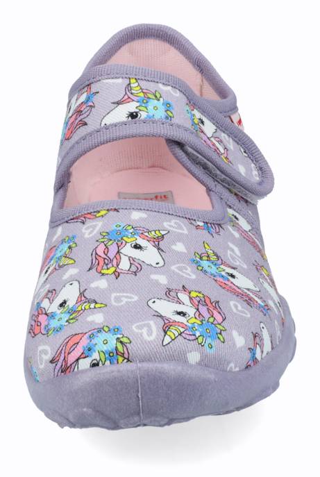 Superfit Hausschuh "Bonny"