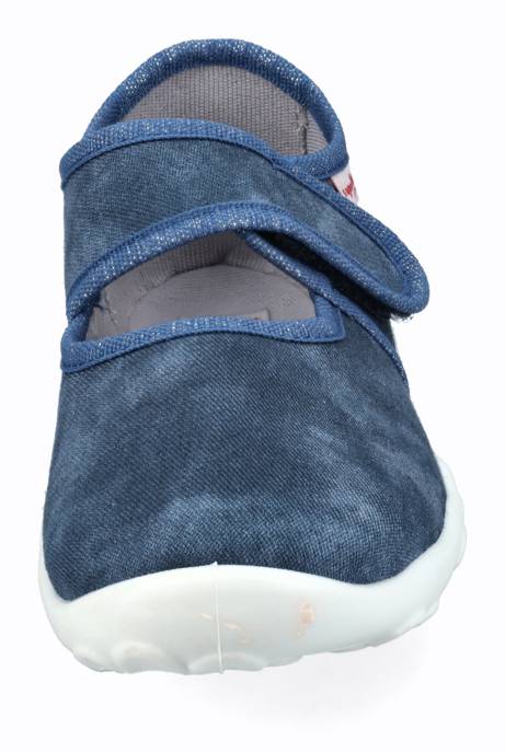 Superfit Hausschuh "Bonny"