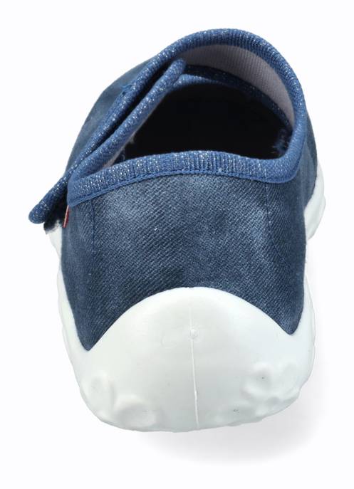 Superfit Hausschuh "Bonny"