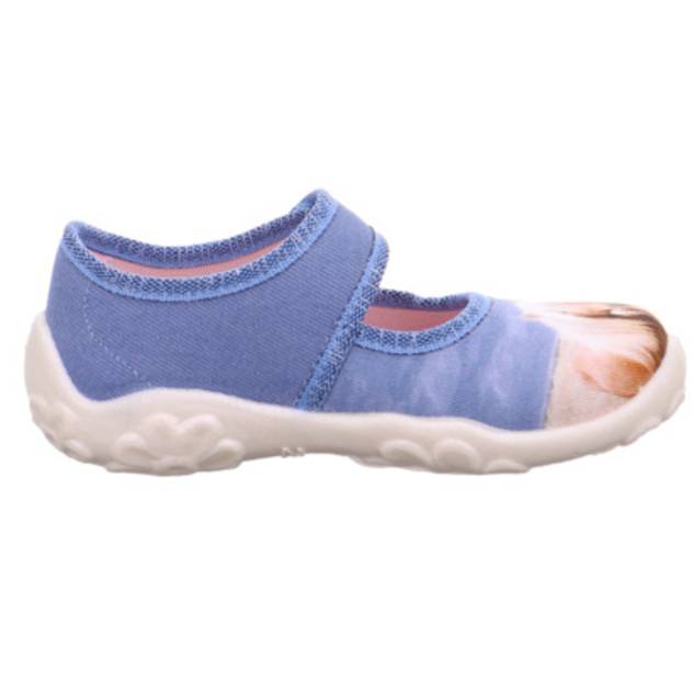 Superfit Hausschuh "Bonny"