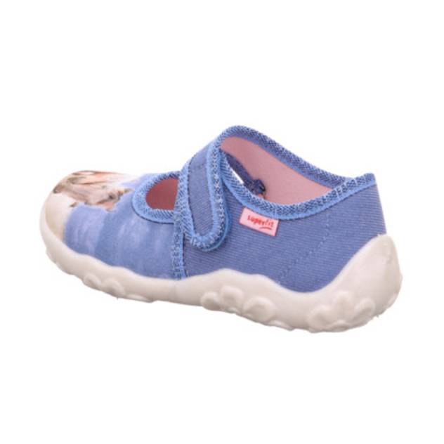 Superfit Hausschuh "Bonny"