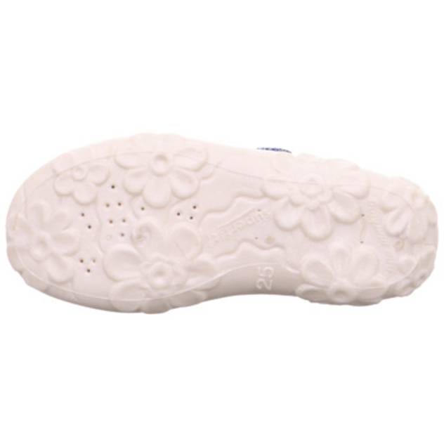 Superfit Hausschuh "Bonny"
