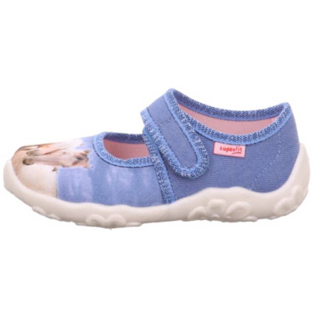 superfit Hausschuh "Bonny"