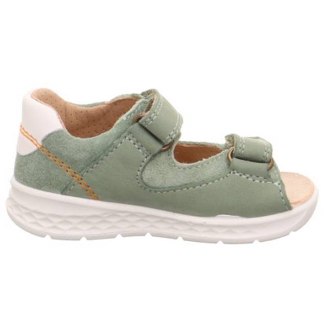 Superfit Sandale "Lagoon"