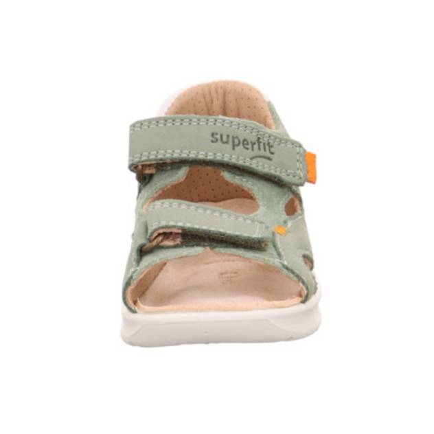 Superfit Sandale "Lagoon"