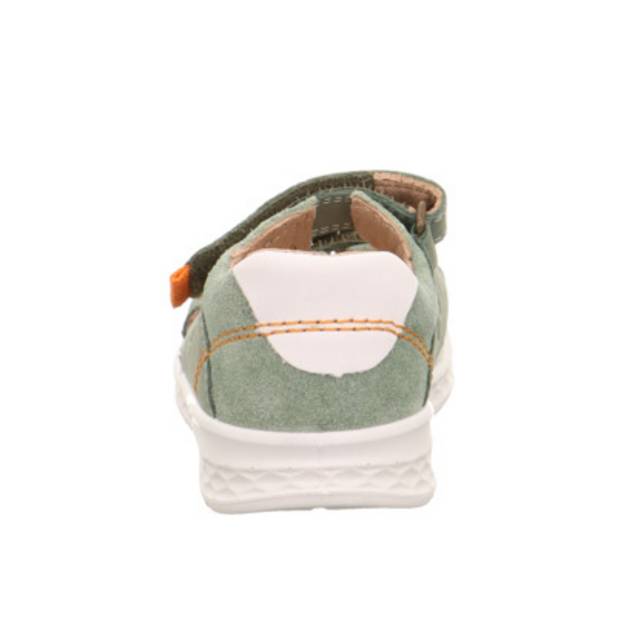 Superfit Sandale "Lagoon"