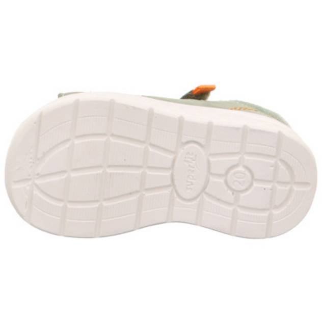 Superfit Sandale "Lagoon"