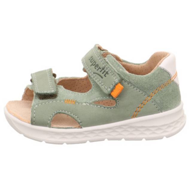 superfit Sandale "Lagoon"