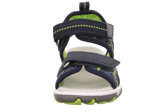 Superfit Sandale "MIKE 3.0"