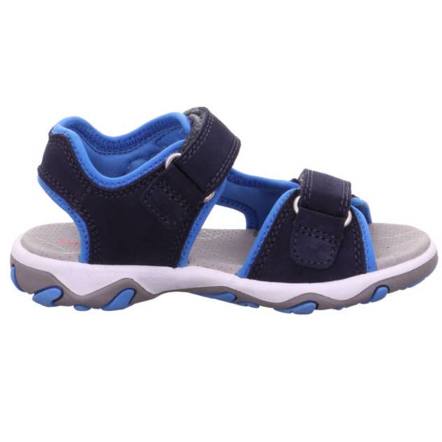Superfit Sandale "MIKE 3.0"