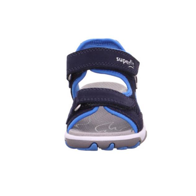 Superfit Sandale "MIKE 3.0"