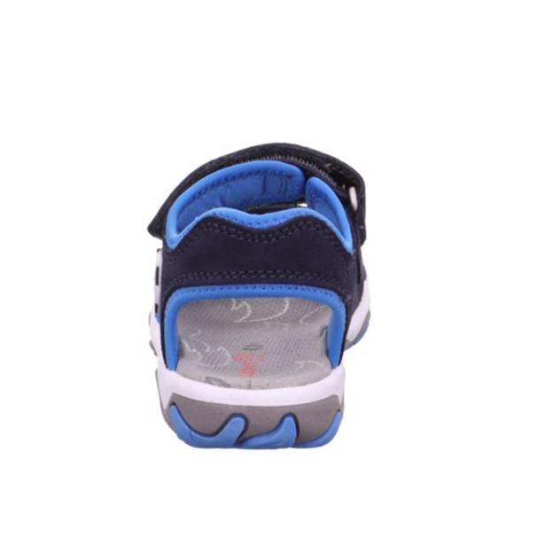 Superfit Sandale "MIKE 3.0"