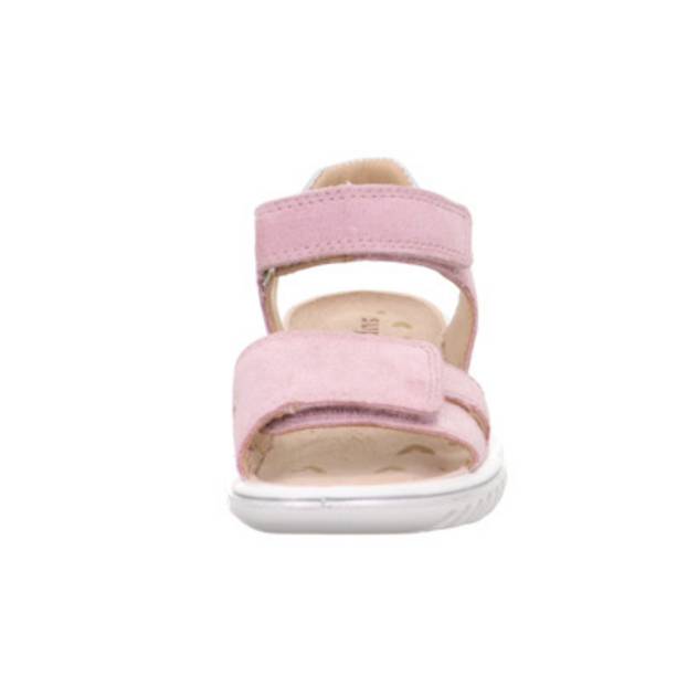 Superfit Sandale "Sparkle"