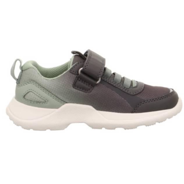 Superfit Sneaker "Rush"