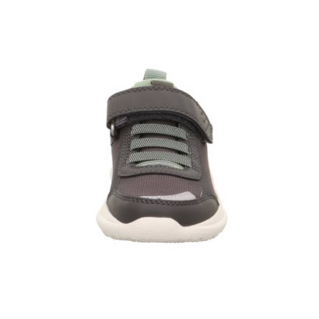Superfit Sneaker "Rush"