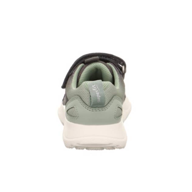 Superfit Sneaker "Rush"