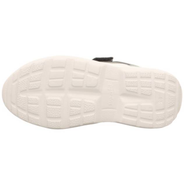 Superfit Sneaker "Rush"