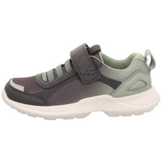 superfit Sneaker "Rush"